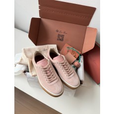 로로피아나 Loro Piana 플랫
