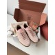 로로피아나 Loro Piana 플랫