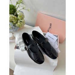 살바토레 페라가모 Salvatore Ferragamo 메리 제인