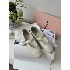 살바토레 페라가모 Salvatore Ferragamo 메리 제인