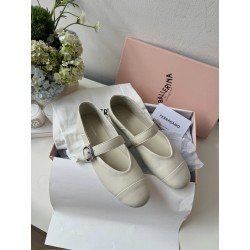 살바토레 페라가모 Salvatore Ferragamo 메리 제인