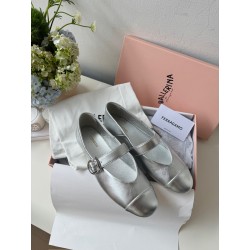 살바토레 페라가모 Salvatore Ferragamo 메리 제인