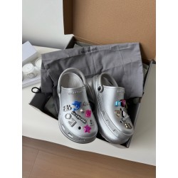 발렌시아가 Balenciaga 샌들
