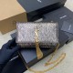 생로랑 Saint laurent/YSL 377628 KATE TASSEL BAG 20CM