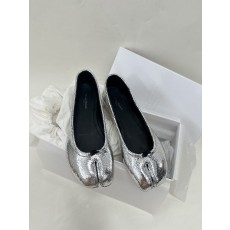 발렌시아가 Maison Margiela 메리 제인