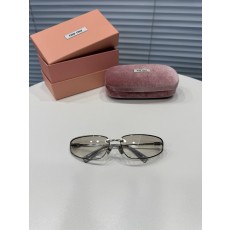 미우 미우 MIU MIU SMU50S 68-15-140