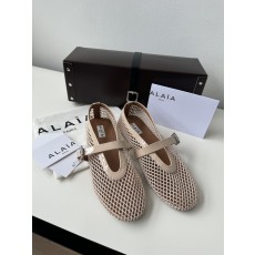 알라이아 Alaia 메리 제인