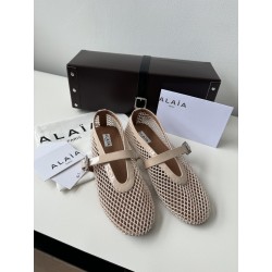 알라이아 Alaia 메리 제인