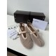 알라이아 Alaia 메리 제인