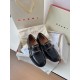 마르니 Marni 로퍼