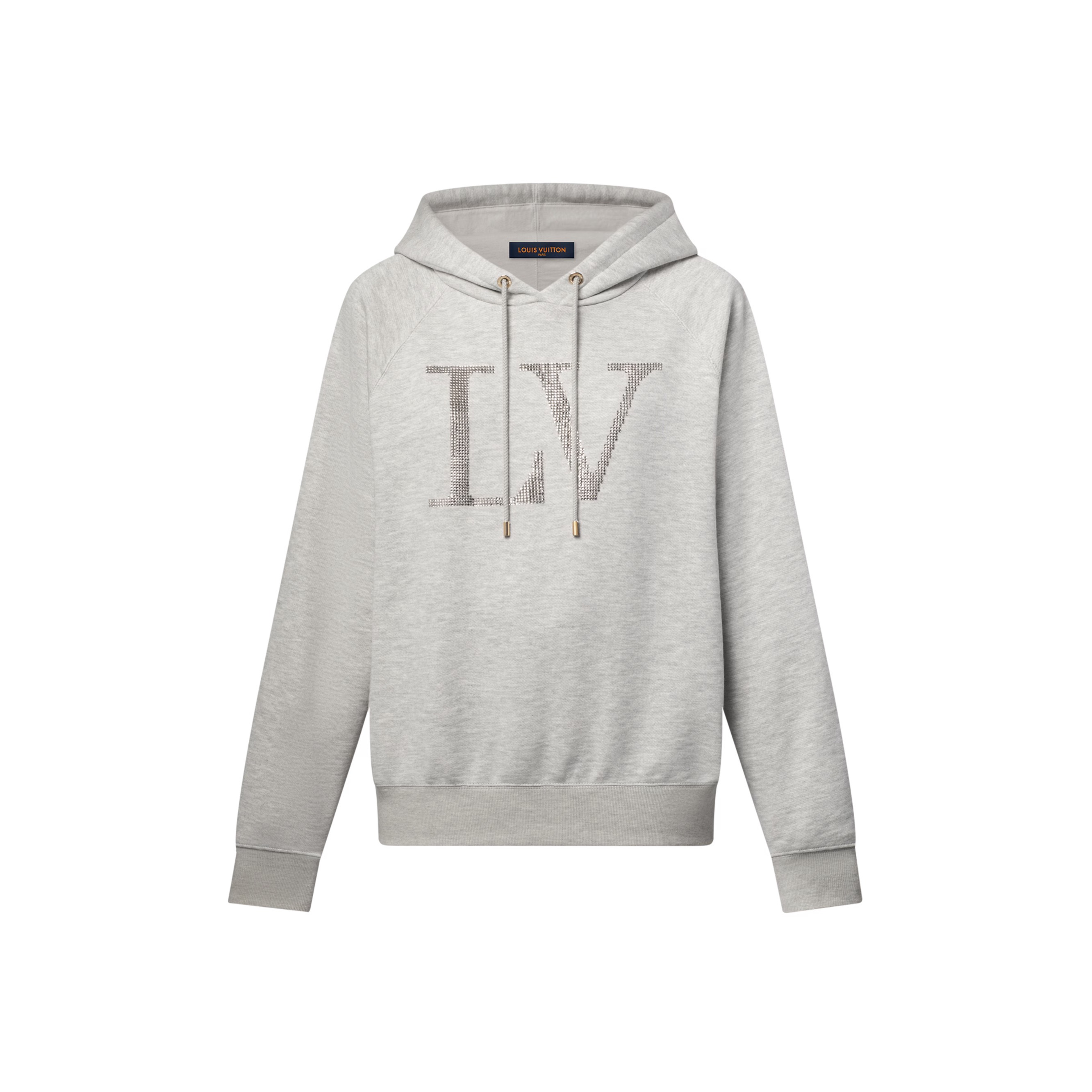 루이비통 Louis Vuitton 후드