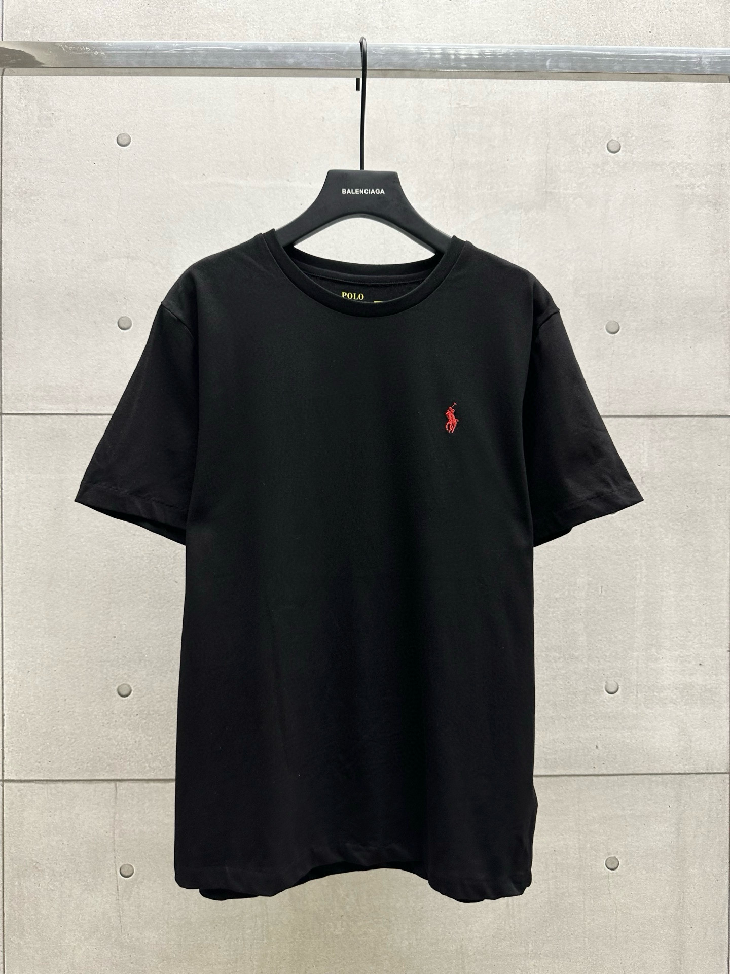 랄프로렌 Ralph Lauren 반팔 티셔츠