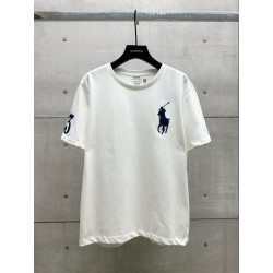 랄프로렌 Ralph Lauren 반팔 티셔츠