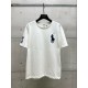 랄프로렌 Ralph Lauren 반팔 티셔츠