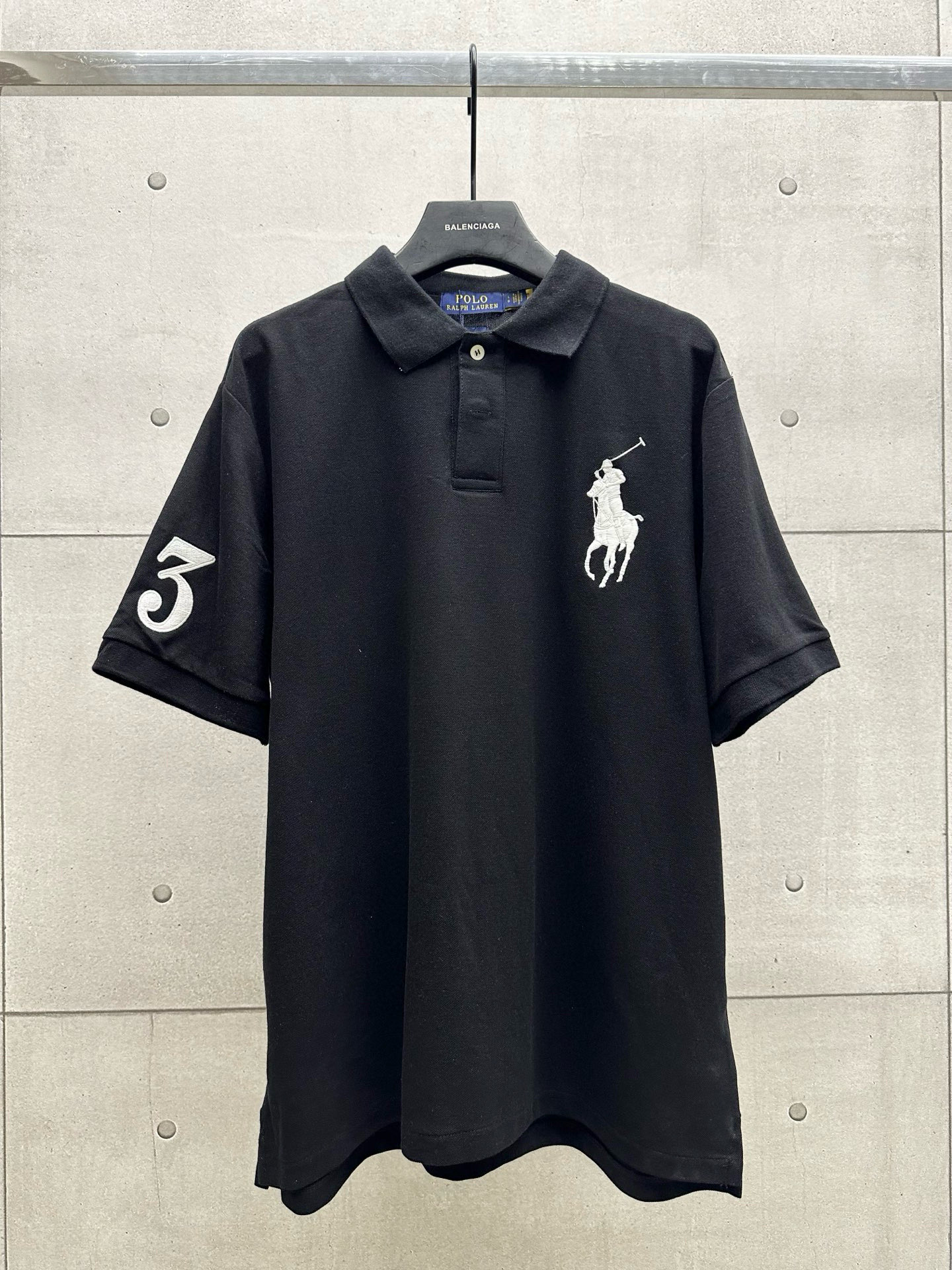 랄프로렌 Ralph Lauren 반팔 티셔츠