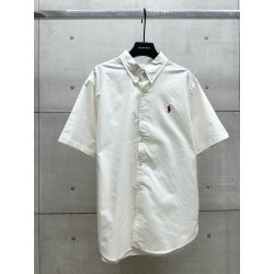 랄프로렌 Ralph Lauren  셔츠