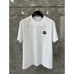 [대리석집] 구찌 Gucci 반팔 티셔츠