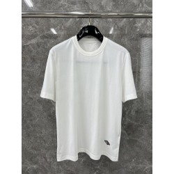 [대리석집] 보테가베네타 Bottega Veneta 반팔 티셔츠