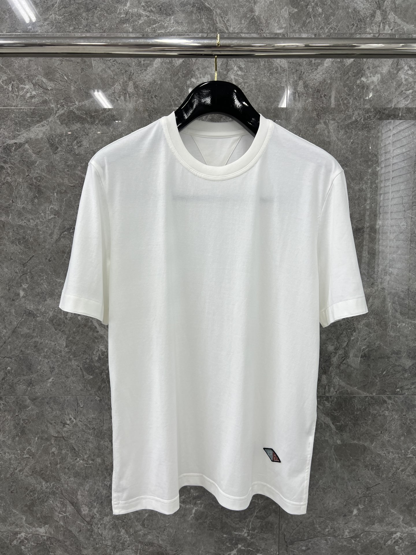 [대리석집] 보테가베네타 Bottega Veneta 반팔 티셔츠