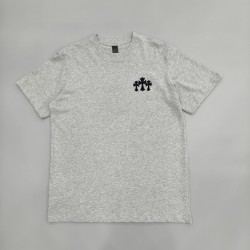 크롬하츠 Chrome Hearts 반팔 티셔츠