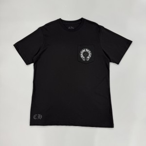 크롬하츠 Chrome Hearts 반팔 티셔츠