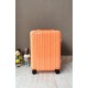 Rimowa Essential 캐리어 폴리카보네이트 Orange