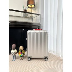 Rimowa Original Twist 925 캐리어 알루미늄 30