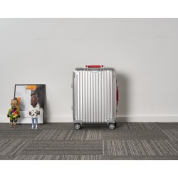 Rimowa Original 2019 캐리어 알루미늄 21