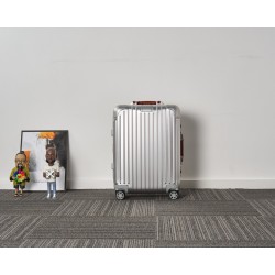 Rimowa Original 2019 캐리어 알루미늄 21