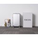 Rimowa To infinity and beyond 캐리어 알루미늄 31" silver