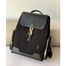 Rimowa Never Still 백팩 Black 37cm