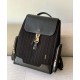 Rimowa Never Still 백팩 Black 37cm
