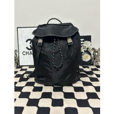 Rimowa 백팩 Black
