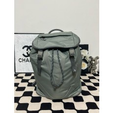 Rimowa 백팩 grey