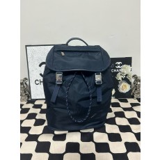 Rimowa 백팩 Blue