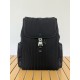 Rimowa 백팩 Black