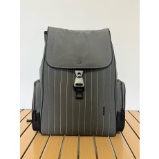 Rimowa 백팩 grey