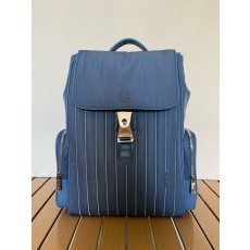 Rimowa 백팩 Blue