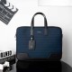 Rimowa Never Still Briefcase 서류가방 Blue