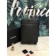 샤넬 Chanel GF4343XNE 캐리어 Black 20"
