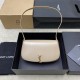 생로랑 Saint laurent/YSL 779642 Mini Voltaire in Box Saint Laurent 21CM