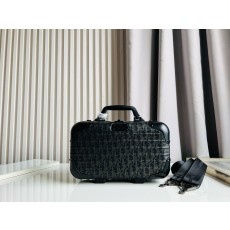 디올 Dior&Rimowa H02 14