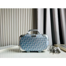 디올 Dior&Rimowa H02 14
