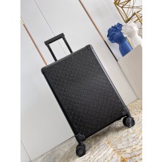 구찌 Gucci A28 캐리어 Black 20