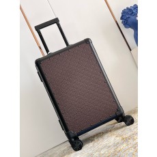 구찌 Gucci A28 캐리어 Brown 20