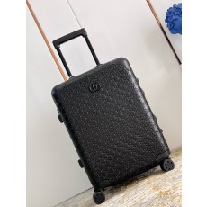 구찌 Gucci D508 캐리어 Black 20