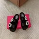 로저비비에 Roger Vivier 슬리퍼