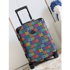 구찌 Gucci D516 캐리어 color