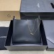 생로랑 Saint laurent/YSL 804483 숄더백