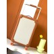 에르메스 Hermes R.M.S 캐리어 Brown 55cm